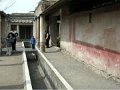 PompeiiHomes (14)